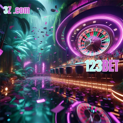 Explorando a Categoria 'Sobre' no 123bet Login: Diversão e Aprendizado em Jogos de Palavras
