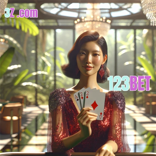 A Emoção do Bingo no 123bet Login