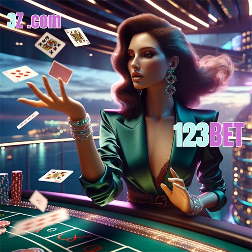 123bet login FAQ