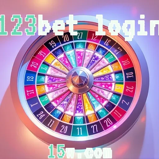 123bet login: Navegue pelo Empolgante Mundo do Cassino Ao Vivo