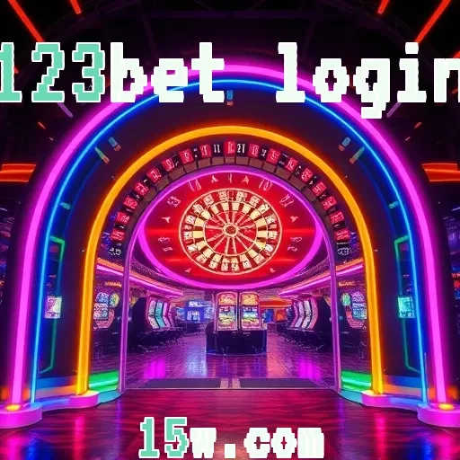 123bet login: Atrações e Benefícios do Programa de Fidelidade Revelados