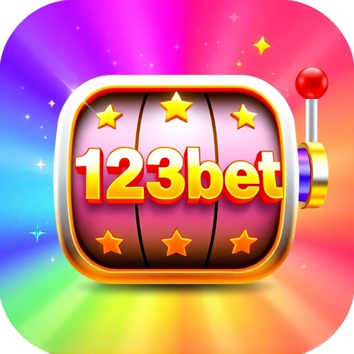123bet login