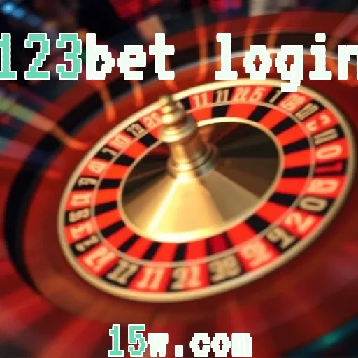 123bet login: Desbravando os Melhores Jogos de Mesa Brasileiros