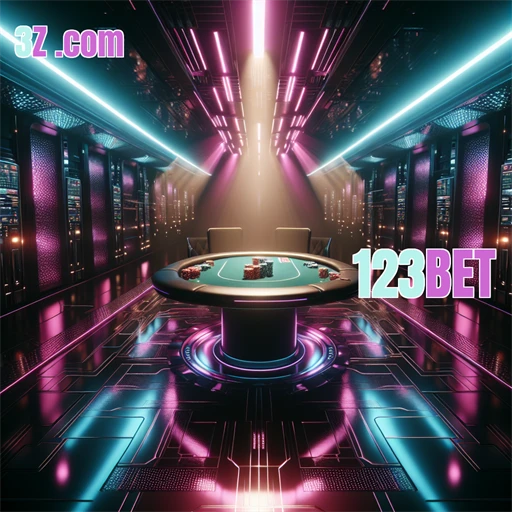 123bet login Loteria