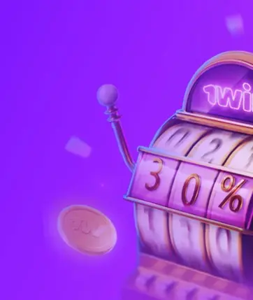 123bet login bonus