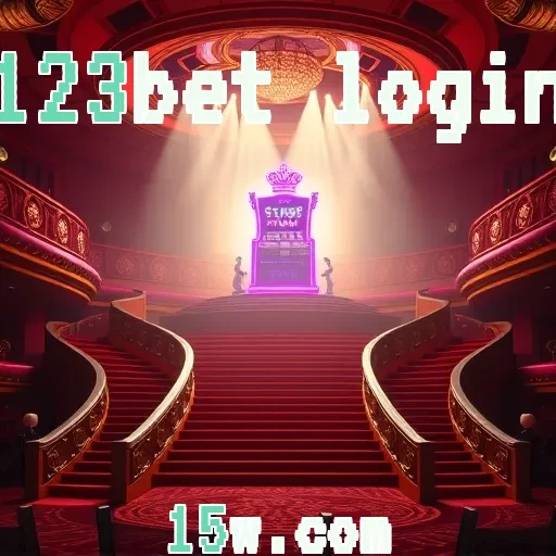 123bet login Promoções