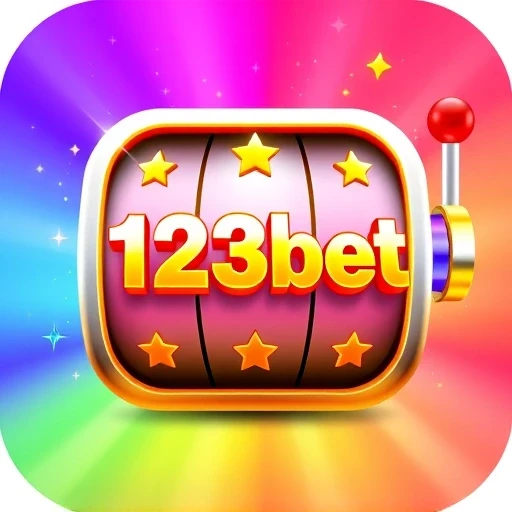 123bet login