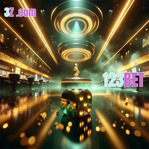 123bet login Suporte